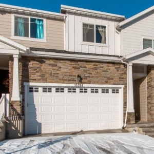 Photo of My Utah Home Expert
