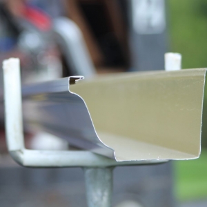 Photo of Great Lakes Gutter
