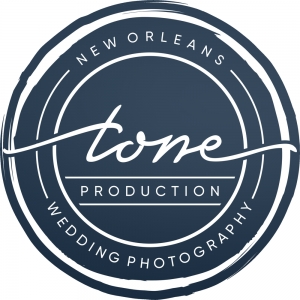 Photo of Tone Production