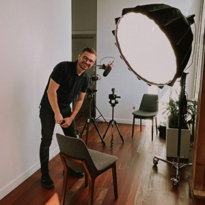 Photo of Tone Production