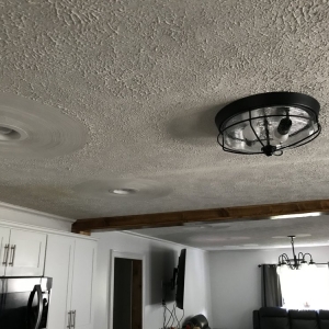 Photo of C&S Construction