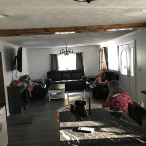 Photo of C&S Construction