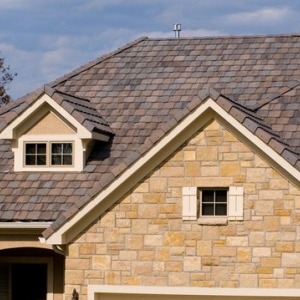 Photo of K9 Roofing