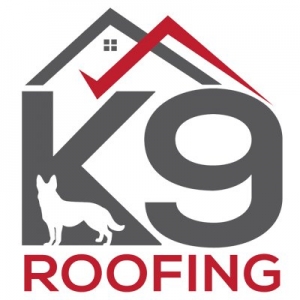 Photo of K9 Roofing