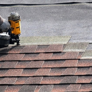 Photo of K9 Roofing