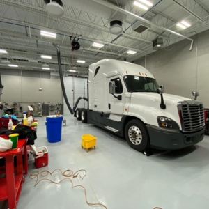 Photo of Bullet's Mobile Car Wash & Detail
