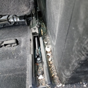 Photo of Bullet's Mobile Car Wash & Detail
