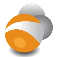 Photo of APMOK - Advanced Printing and Marketing