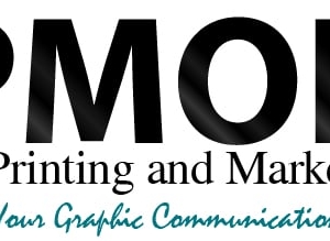 Photo of APMOK - Advanced Printing and Marketing