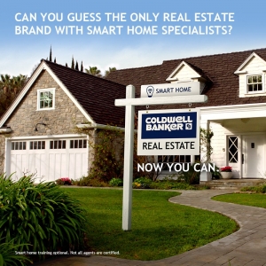 Photo of Shay Gauthreaux - Coldwell Banker TEC, REALTORS