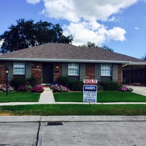 Photo of Shay Gauthreaux - Coldwell Banker TEC, REALTORS