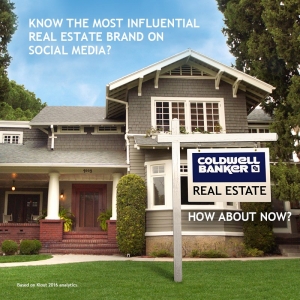 Photo of Shay Gauthreaux - Coldwell Banker TEC, REALTORS