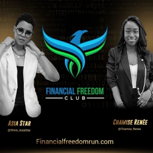 Photo of Financial Freedom Club