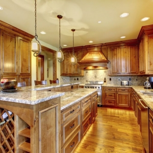 Photo of Cyndy's Interiors