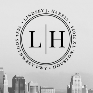 Photo of The Law Office of Lindsey J. Harris