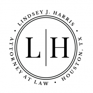 Photo of The Law Office of Lindsey J. Harris