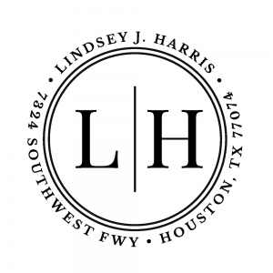 Photo of The Law Office of Lindsey J. Harris