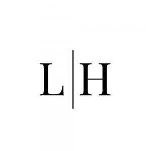 Photo of The Law Office of Lindsey J. Harris