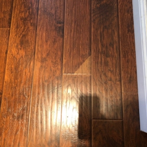 Photo of Carpet One Floor & Home