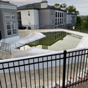 Photo of WildForest Apartment Homes