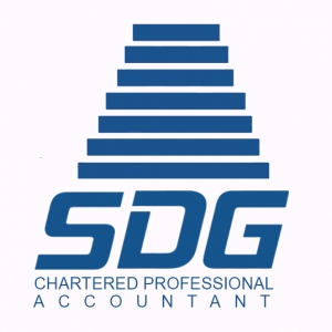 Photo of SDG Accountants