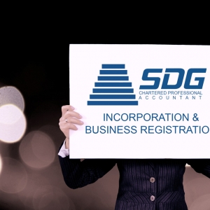 Miami SDG Accountants