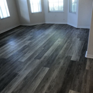 Photo of Flooring Installation Pro