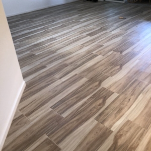 Photo of Flooring Installation Pro