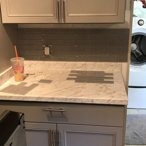 Photo of Flooring Installation Pro