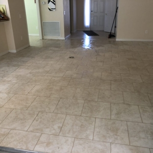 Photo of Flooring Installation Pro