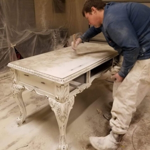 Photo of D & A Painting and Construction