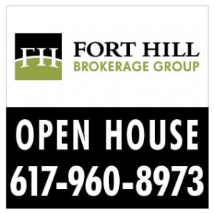 Photo of Fort Hill Brokerage Group