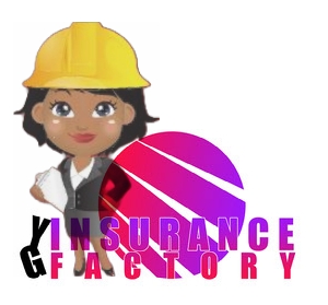 Jacksonville YG Insurance Factory