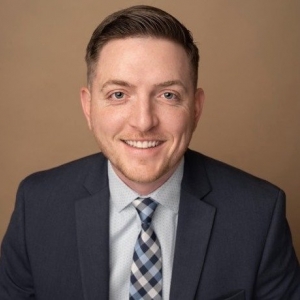 Photo of Dustin Lyle - Realty ONE Group