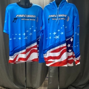 Photo of Green Guard Printing & Apparel