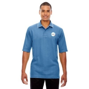 Photo of Green Guard Printing & Apparel