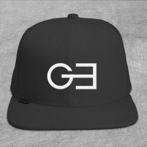Photo of Green Guard Printing & Apparel