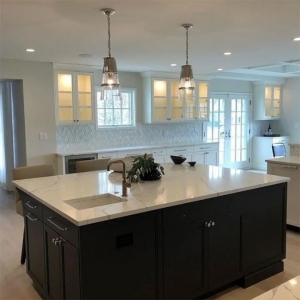 Photo of Lakeside Custom Cabinetry