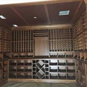 Photo of Lakeside Custom Cabinetry