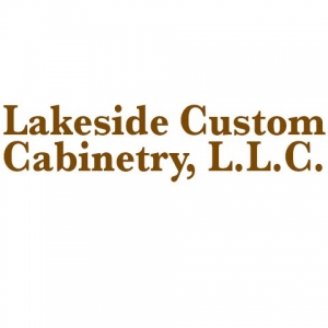 Photo of Lakeside Custom Cabinetry