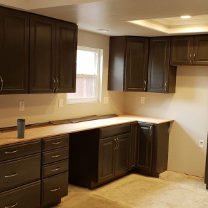 Photo of J & J Cabinets