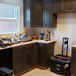 Photo of J & J Cabinets