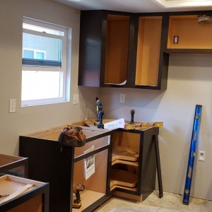 Photo of J & J Cabinets