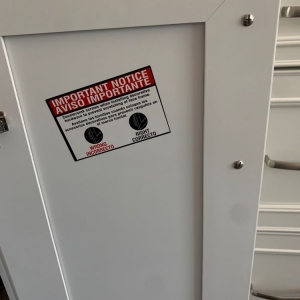 Photo of J & J Cabinets