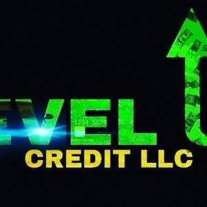 East Orange Level Up Credit
