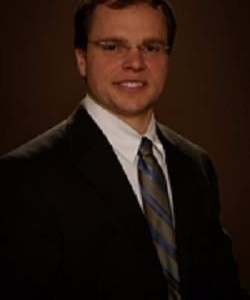 Photo of Realtypath