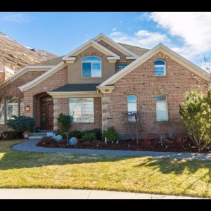 Photo of Realtypath