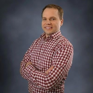 Photo of Realtypath
