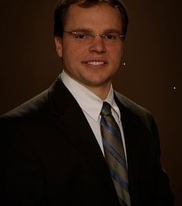 Photo of Realtypath