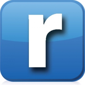 Photo of Realtypath
